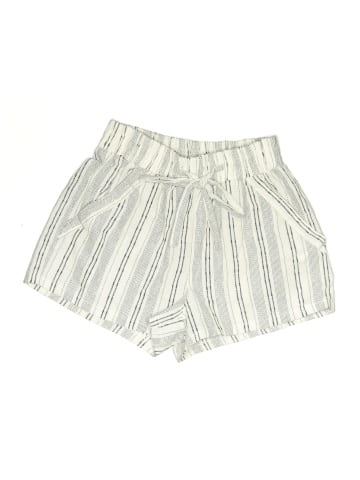 Sienna Sky Shorts (view 1)