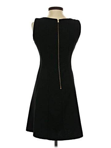 Taylor Cocktail Dress (view 2)