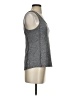 Active by Old Navy Gray Active Tank Size S - photo 4