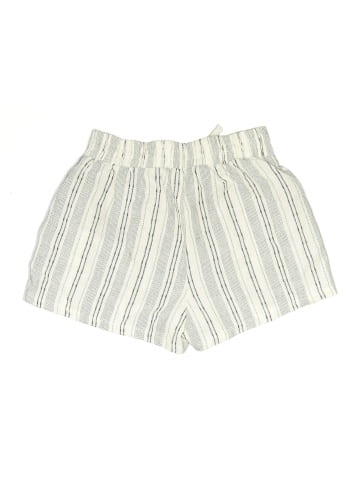 Sienna Sky Shorts (view 2)