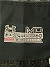 Under Armour Blue Active Pants Size M - photo 3