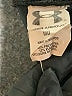 Under Armour Blue Active Pants Size M - photo 4