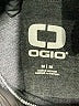 Ogio Gray Turtleneck Sweater Size M - photo 7