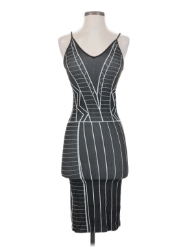 Bcb Generation Cocktail Dress