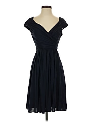 J.Crew Cocktail Dress (view 1)