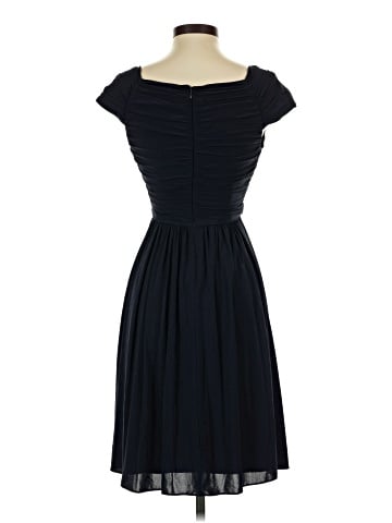 J.Crew Cocktail Dress (view 2)