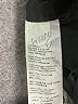 3.1 Phillip Lim 100% Viscose Solid Black Formal Skirt Size 4 - photo 5