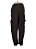 Unbranded Brown Cargo Pants Size 30 waist (estimated) - photo 2