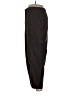 Unbranded Brown Cargo Pants Size 30 waist (estimated) - photo 5