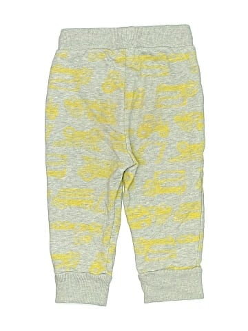 Baby Gap Sweatpants (view 2)