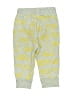 Baby Gap Yellow Sweatpants Size 18-24 mo - photo 2