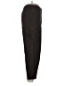 Unbranded Brown Cargo Pants Size 30 waist (estimated) - photo 4