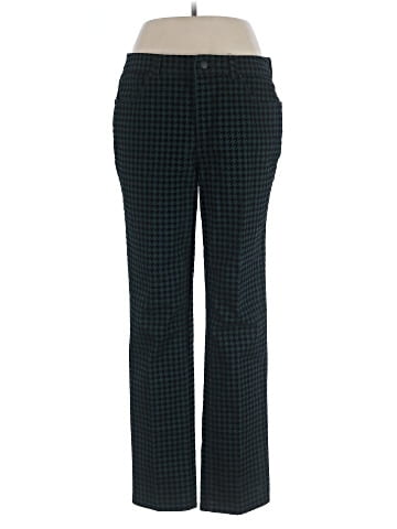 Charter Club Casual Pants (view 1)