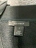 Halogen Black Pullover Sweater Size L - photo 7