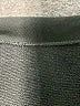 Halogen Black Pullover Sweater Size L - photo 8