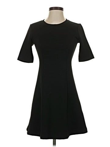 & Other Stories Casual Dress (view 1)