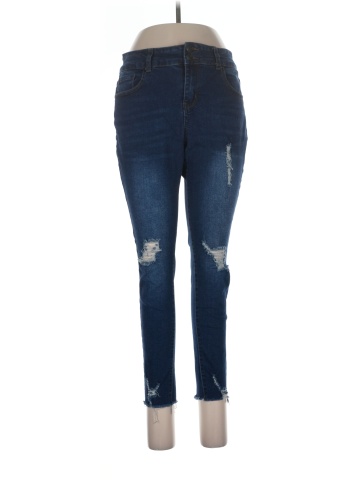 TALA Jeans (view 1)