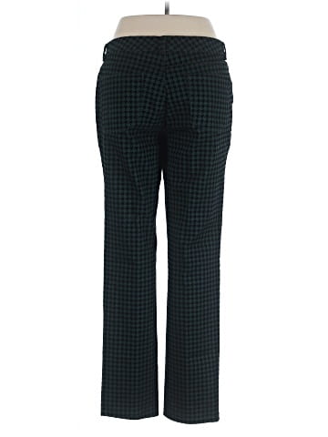 Charter Club Casual Pants (view 2)