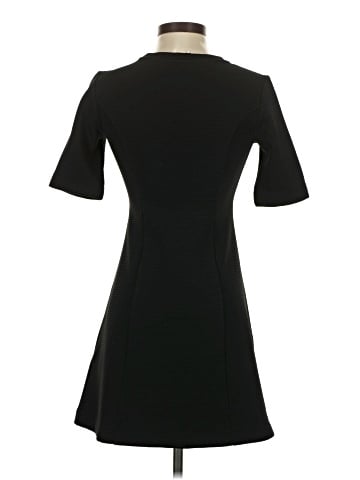 & Other Stories Casual Dress (view 2)