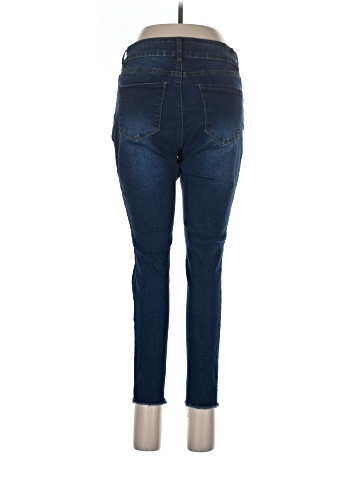 TALA Jeans (view 2)