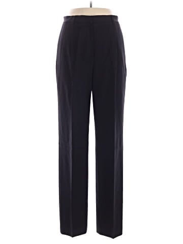 Kate Hill Dress Pants (view 1)