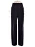 Kate Hill Black Dress Pants Size 6 - photo 1