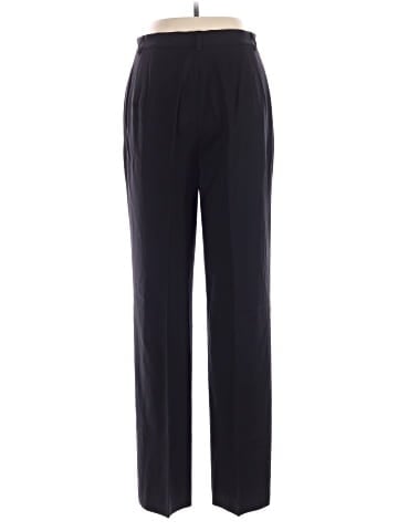 Kate Hill Dress Pants (view 2)
