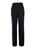 Kate Hill Black Dress Pants Size 6 - photo 2