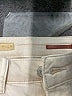 Pilcro Ivory Jeans Size 27 waist - photo 7