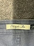 Christopher Blue Blue Jeans Size 8 - photo 7