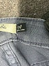 Christopher Blue Blue Jeans Size 8 - photo 8