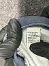 Christopher Blue Blue Jeans Size 8 - photo 9