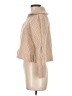 Eleven Six Tan Pullover Sweater Size Med - Lg - photo 5