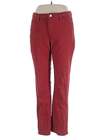Lee Jeans (view 1)