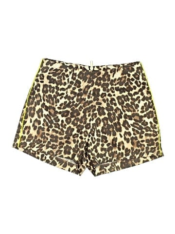 Naven Shorts (view 1)