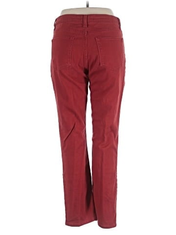 Lee Jeans (view 2)