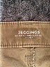 Chico's Green Jeggings Size Lg (2.5) - photo 3