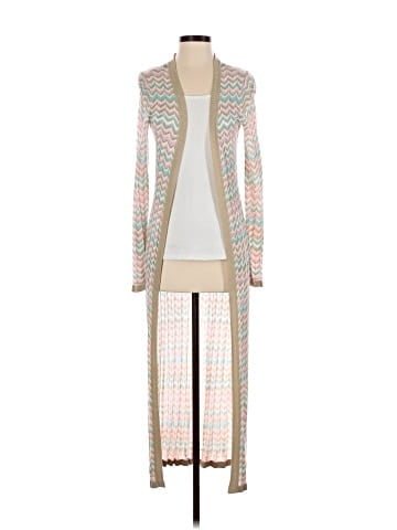 River Island Casual Dress (view 1)