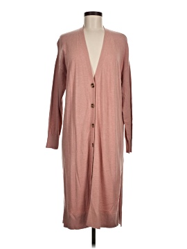 Ann Taylor Cardigan
