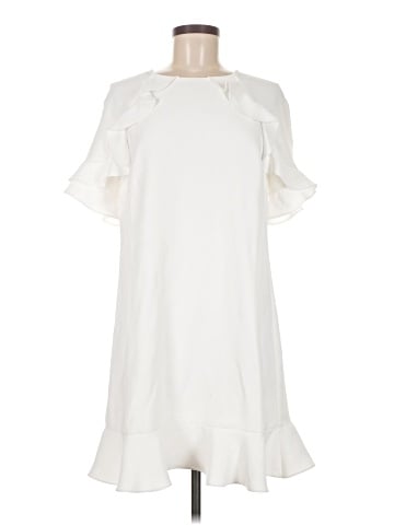 CeCe Casual Dress (view 1)