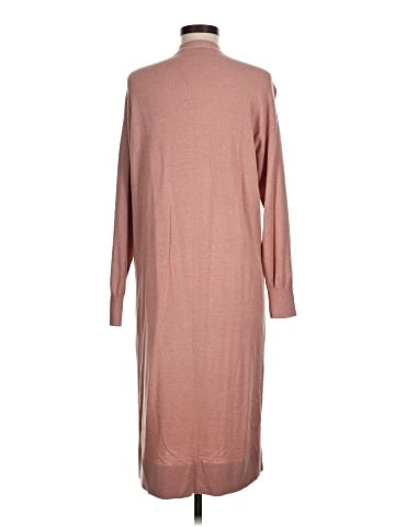 Ann Taylor Cardigan (view 2)