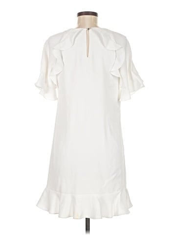 CeCe Casual Dress (view 2)
