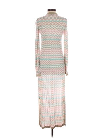 River Island Casual Dress (view 2)