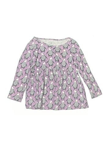Baby Gap 3/4 Sleeve Blouse (view 1)