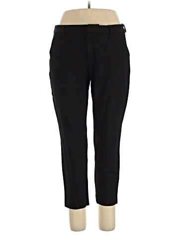 Vince Camuto Active Pants (view 1)