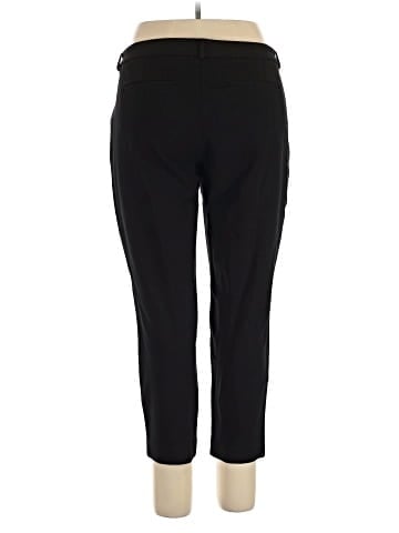 Vince Camuto Active Pants (view 2)