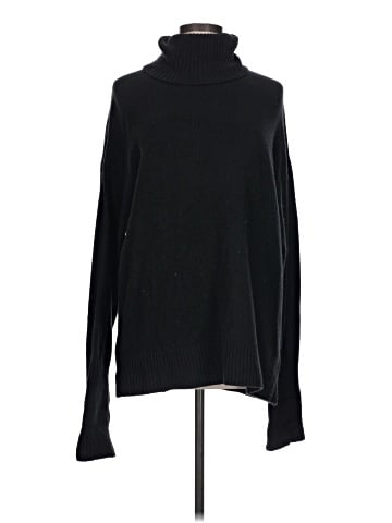 Old Navy Turtleneck Sweater (view 1)