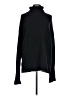 Old Navy Black Turtleneck Sweater Size L - photo 1