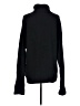 Old Navy Black Turtleneck Sweater Size L - photo 2