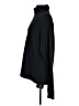 Old Navy Black Turtleneck Sweater Size L - photo 5